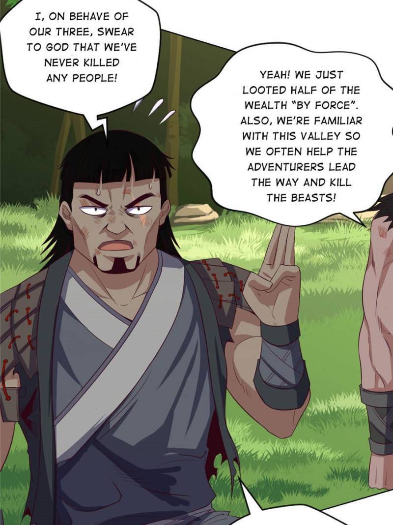 Page 15 of Chapter 60