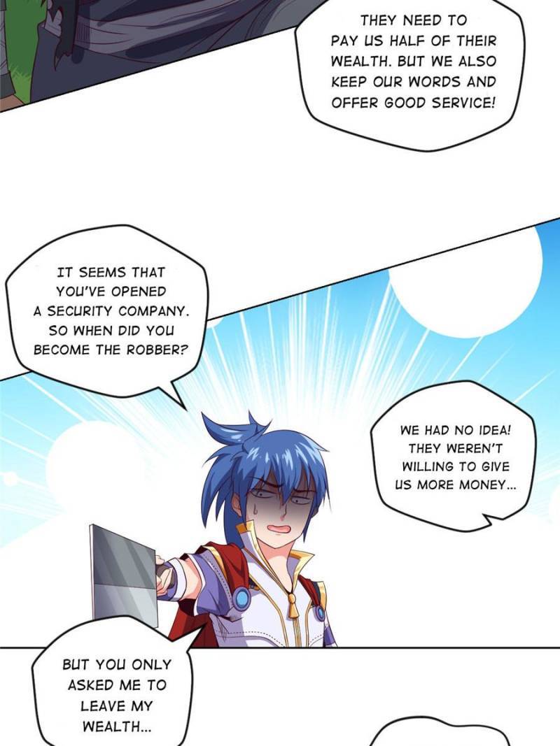 Page 16 of Chapter 60