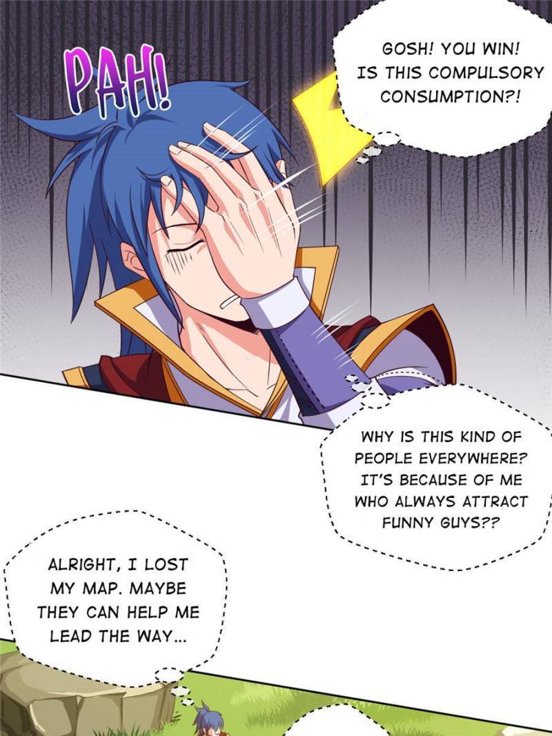 Page 18 of Chapter 60