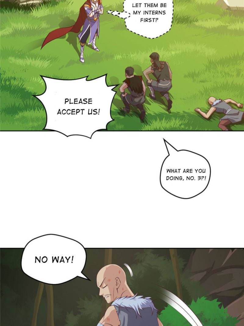 Page 19 of Chapter 60