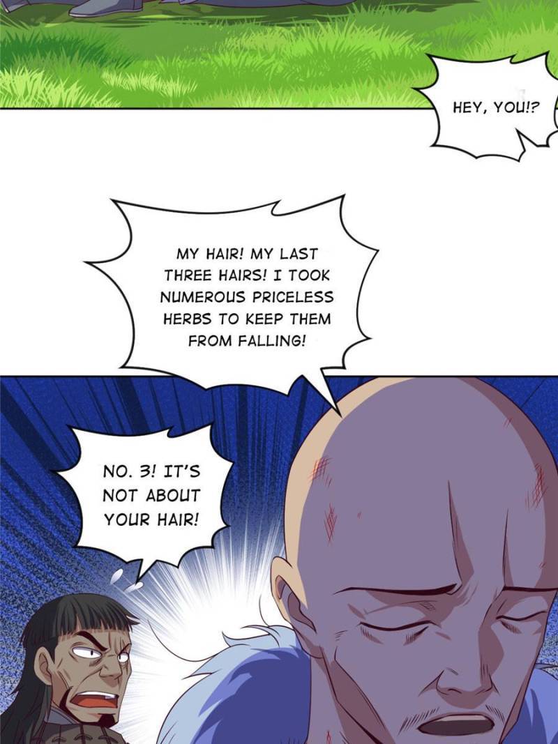 Page 21 of Chapter 60