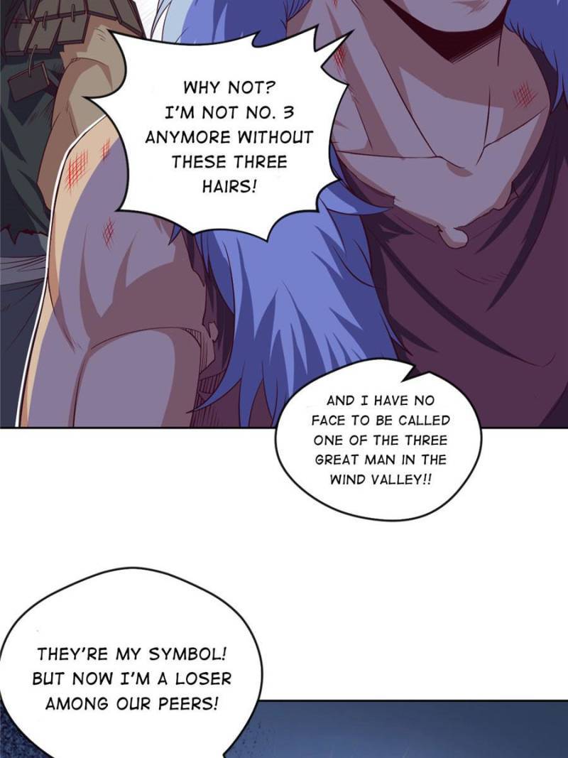Page 22 of Chapter 60