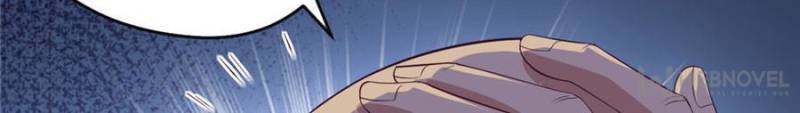 Page 23 of Chapter 60