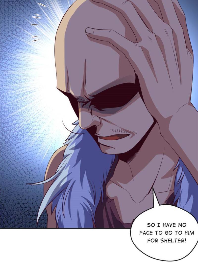 Page 24 of Chapter 60
