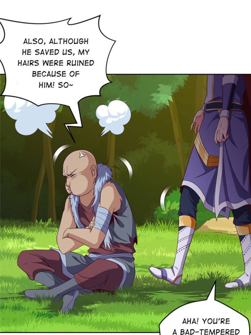 Page 25 of Chapter 60
