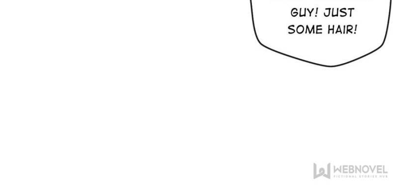 Page 26 of Chapter 60