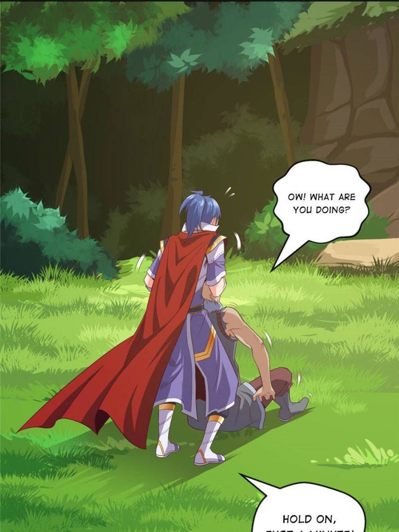 Page 27 of Chapter 60
