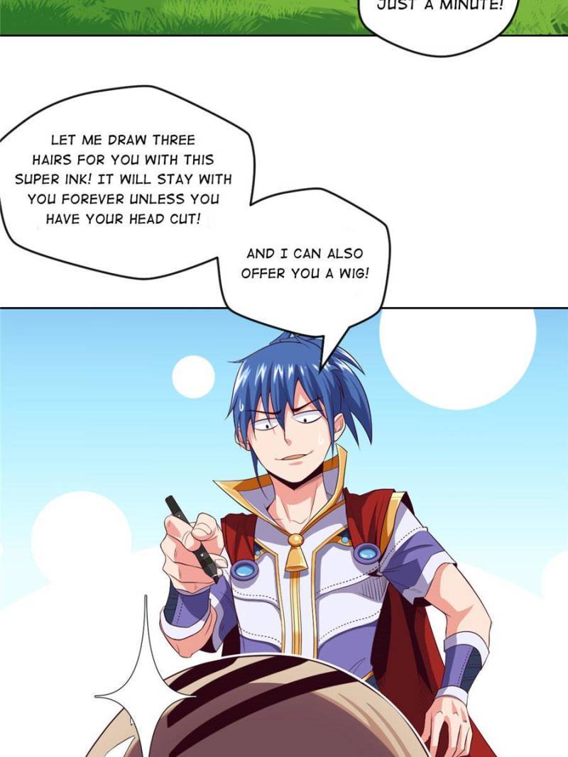 Page 28 of Chapter 60
