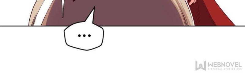 Page 29 of Chapter 60