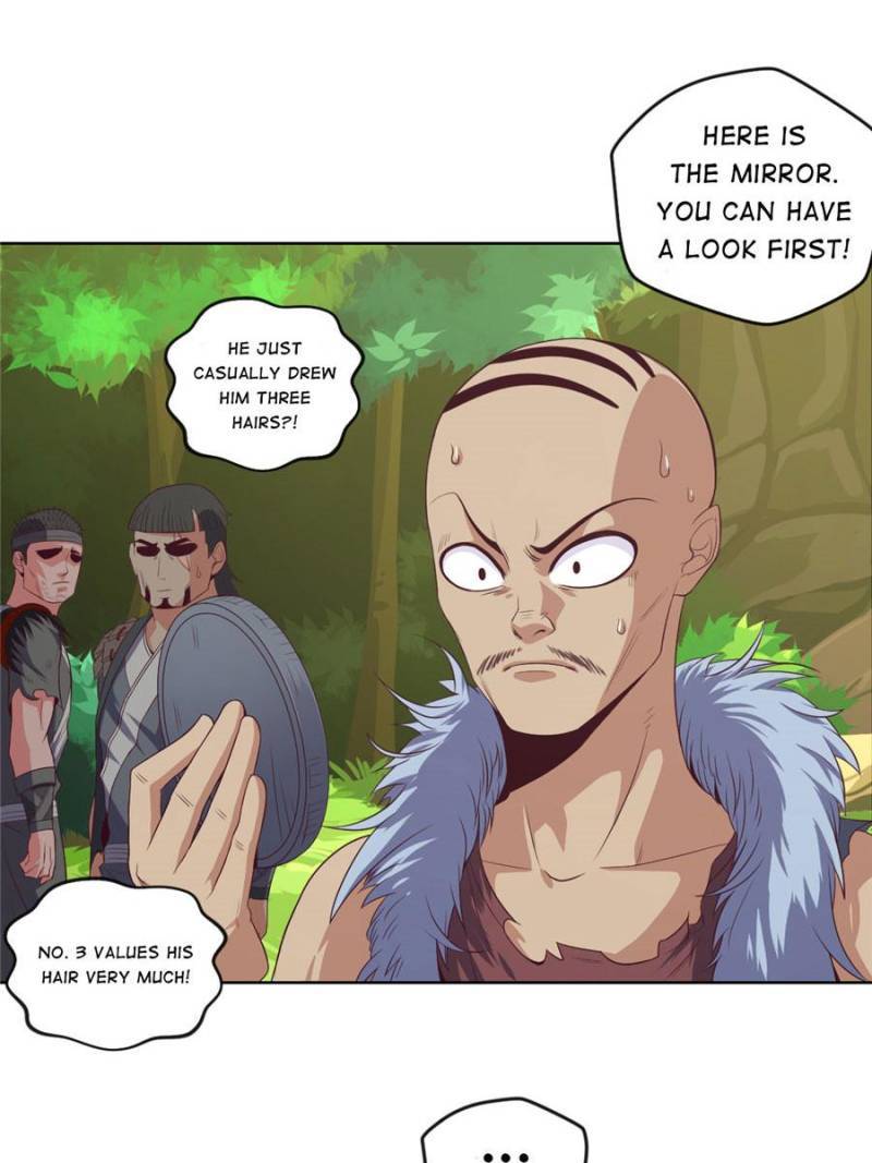 Page 30 of Chapter 60