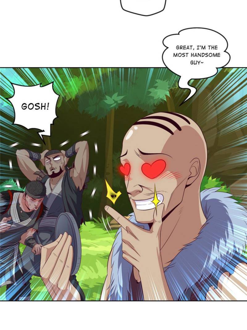 Page 31 of Chapter 60