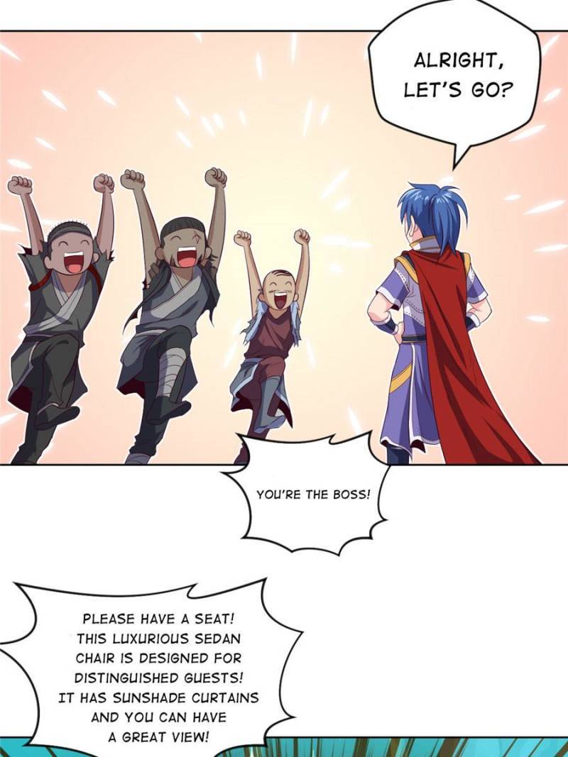 Page 33 of Chapter 60