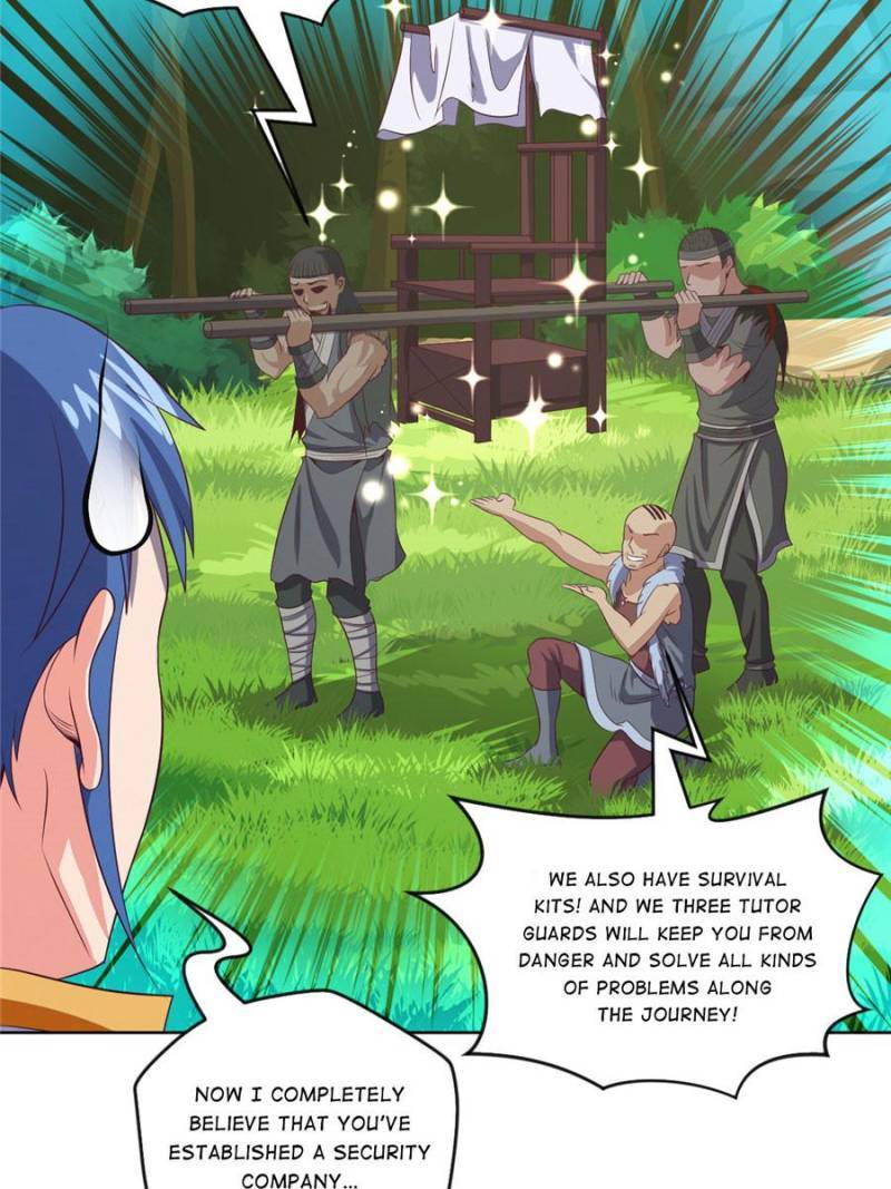 Page 34 of Chapter 60