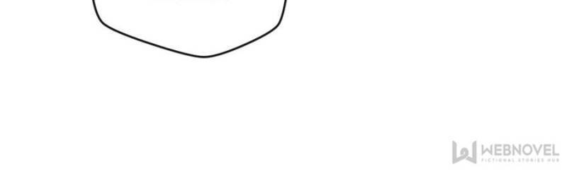 Page 35 of Chapter 60