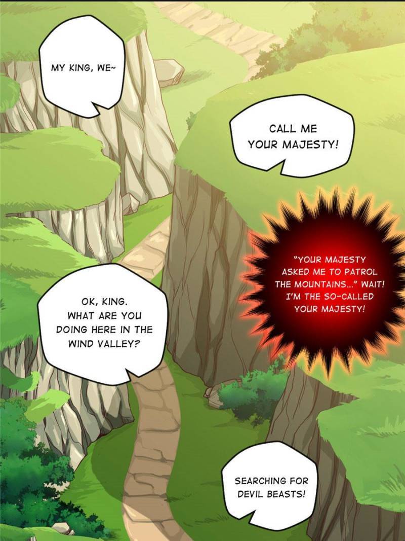 Page 36 of Chapter 60