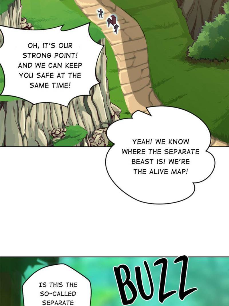 Page 37 of Chapter 60