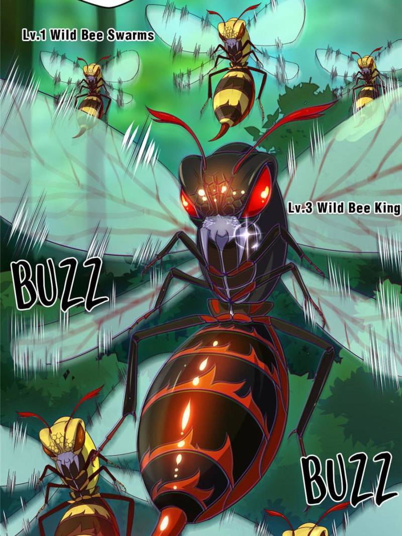Page 39 of Chapter 60