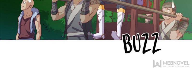 Page 41 of Chapter 60