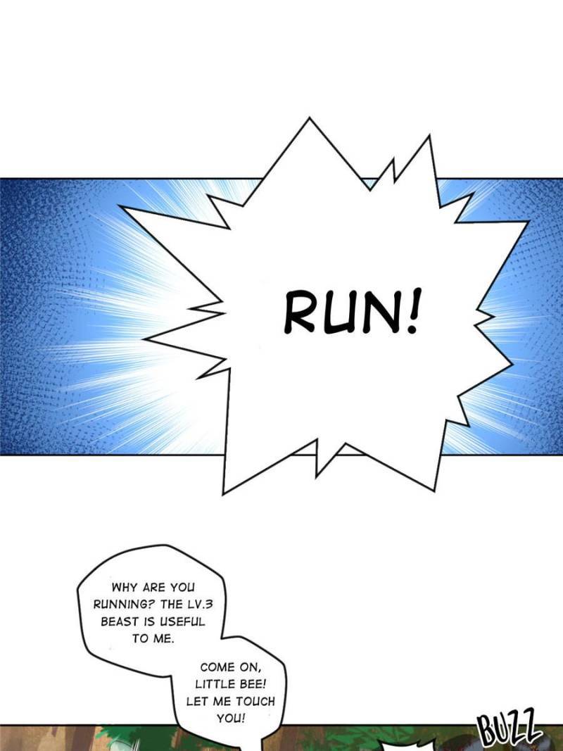 Page 42 of Chapter 60