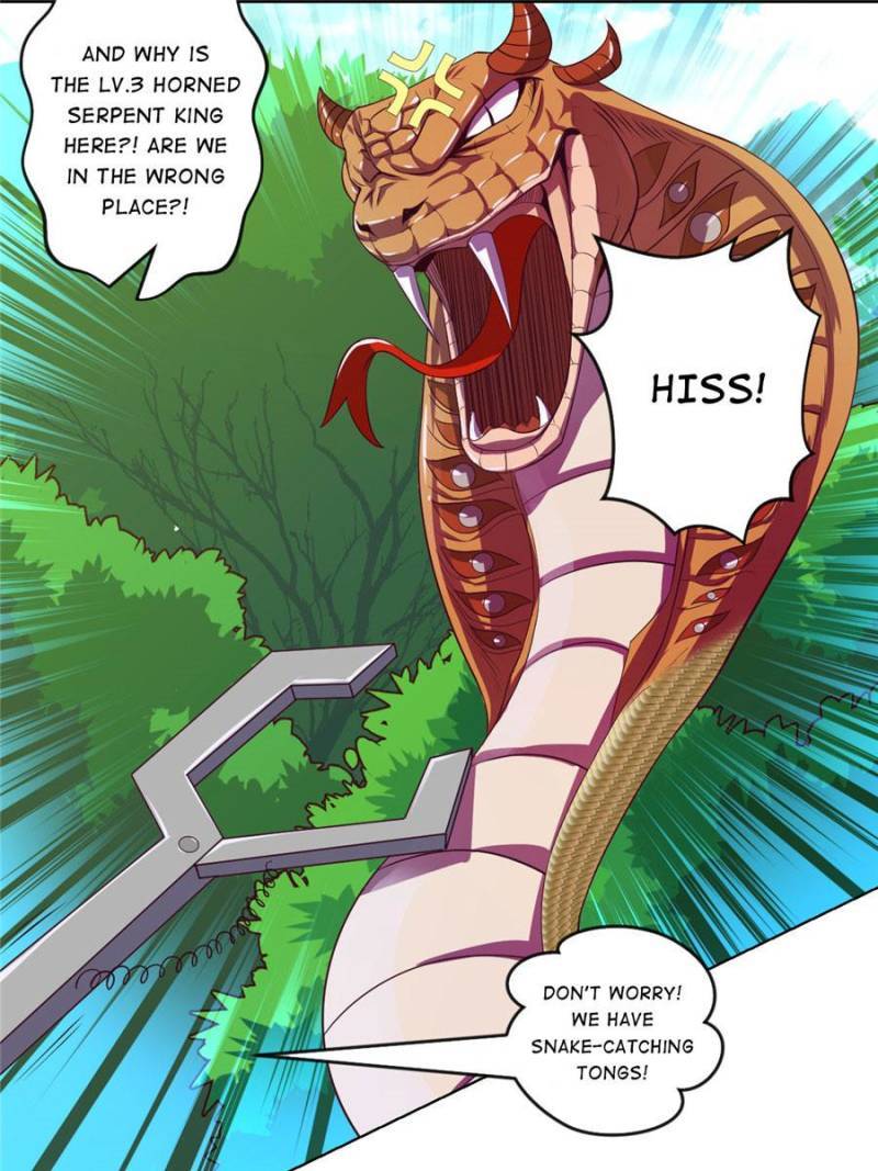Page 44 of Chapter 60