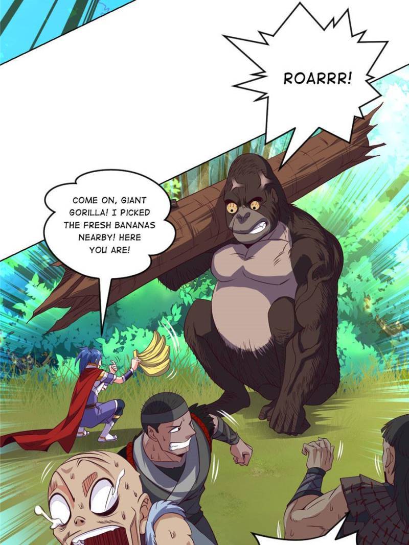 Page 45 of Chapter 60