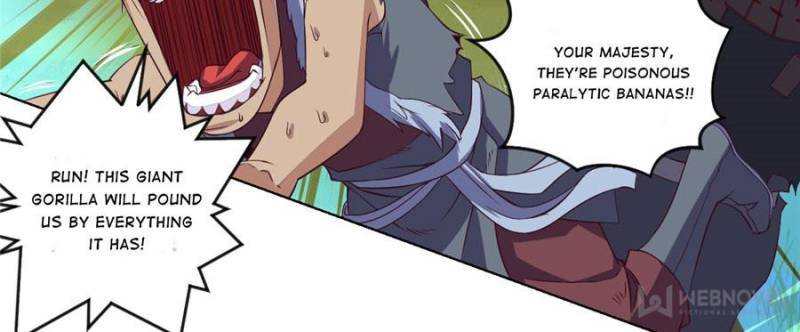 Page 46 of Chapter 60