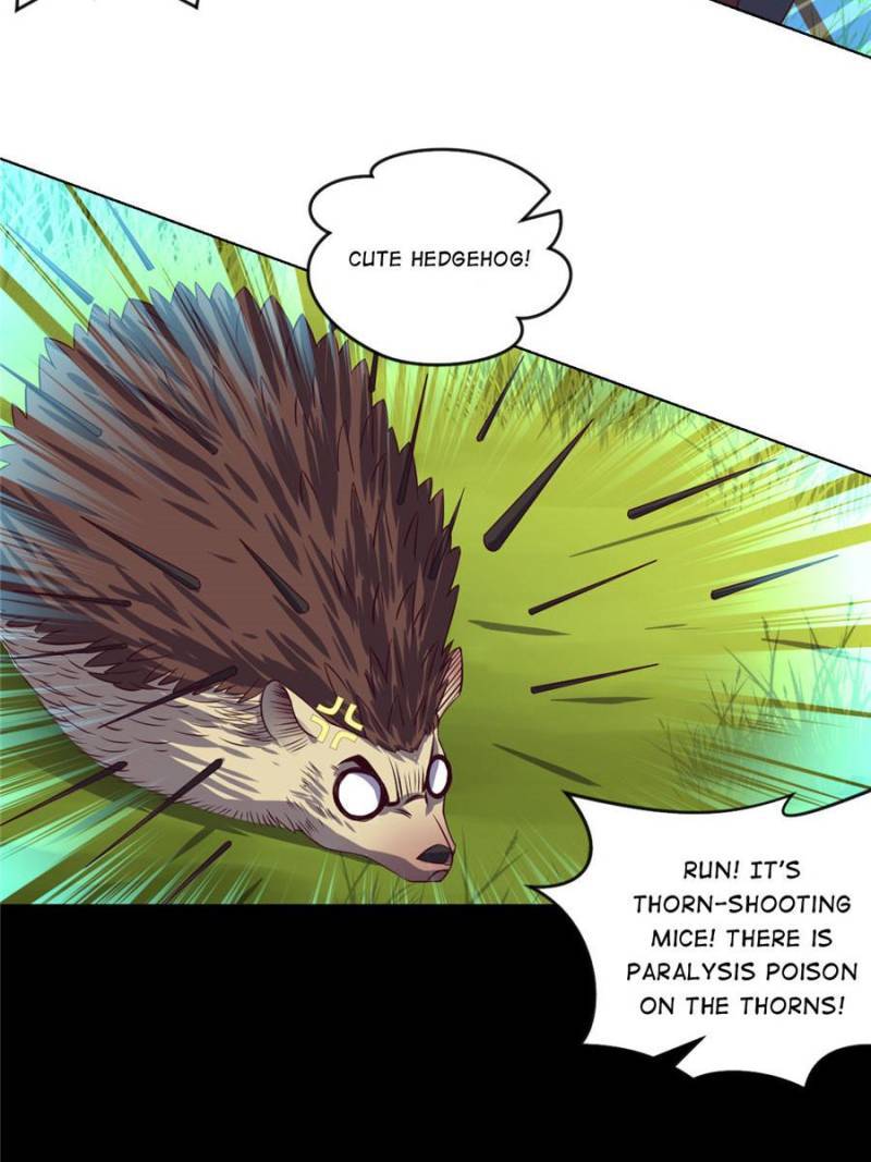 Page 47 of Chapter 60