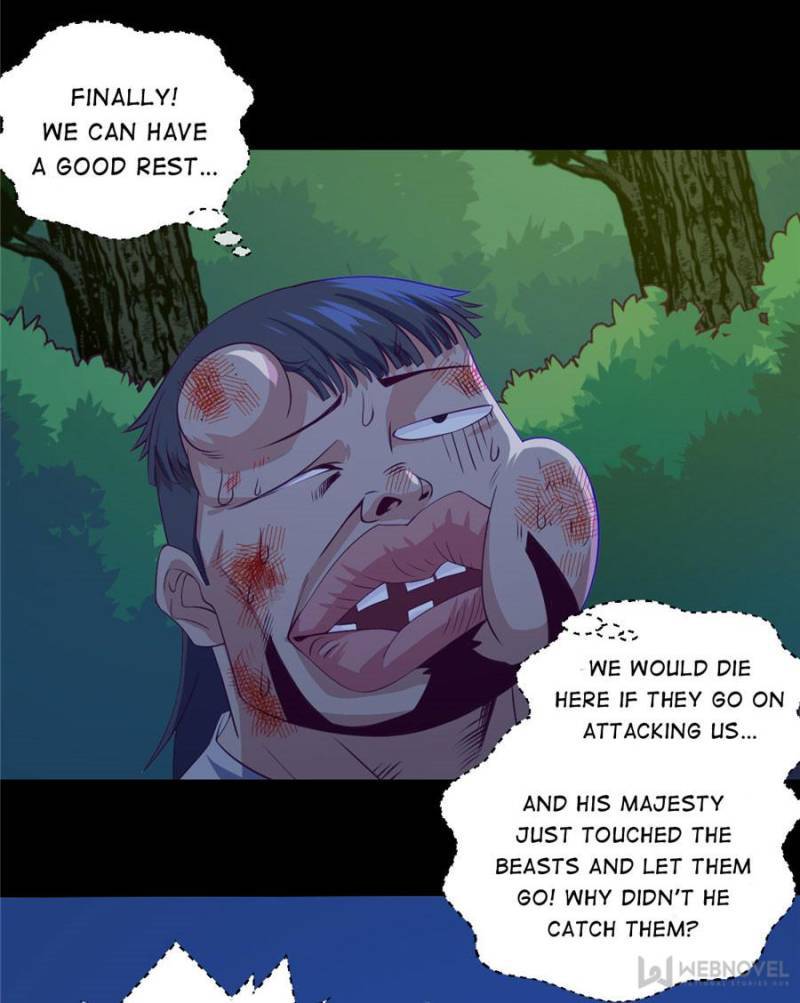 Page 48 of Chapter 60