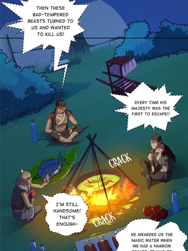 Page 49 of Chapter 60