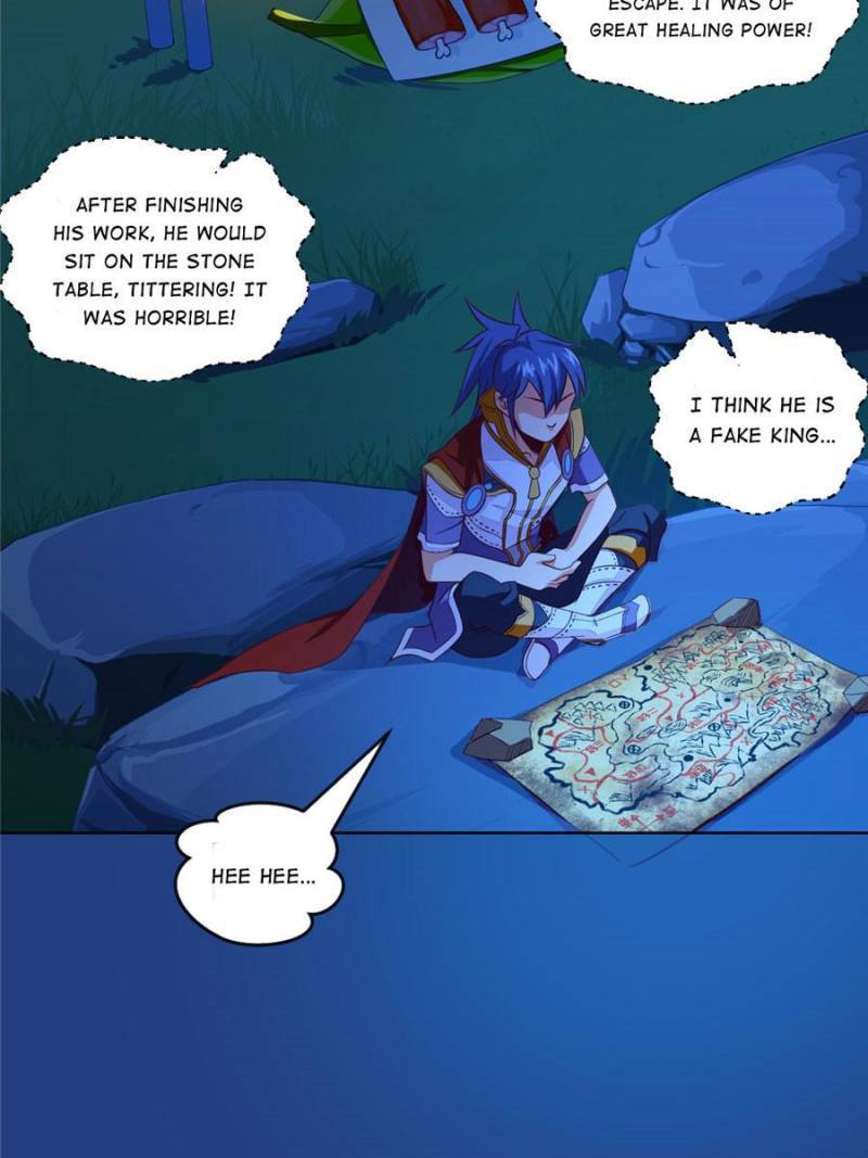 Page 50 of Chapter 60