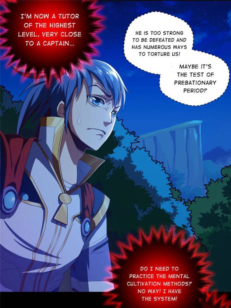 Page 52 of Chapter 60