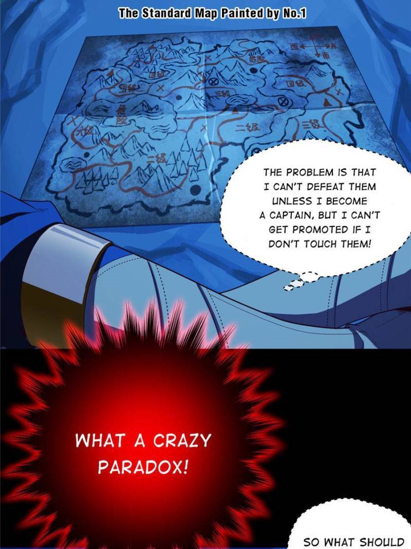 Page 54 of Chapter 60