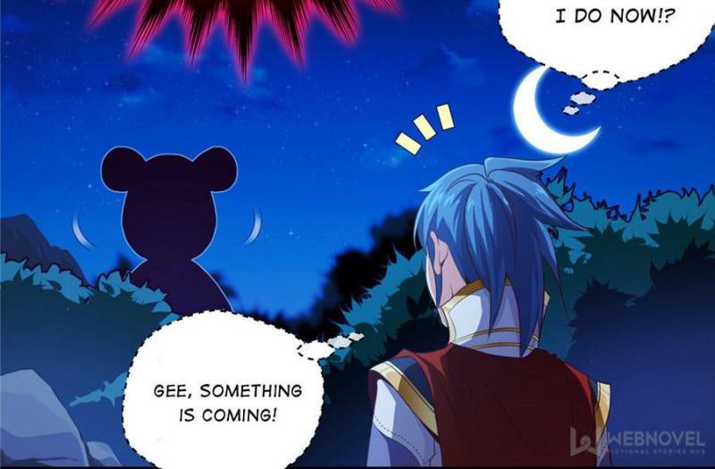 Page 55 of Chapter 60