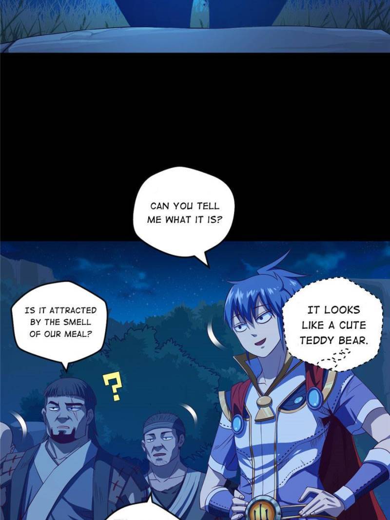 Page 2 of Chapter 61