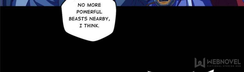Page 3 of Chapter 61