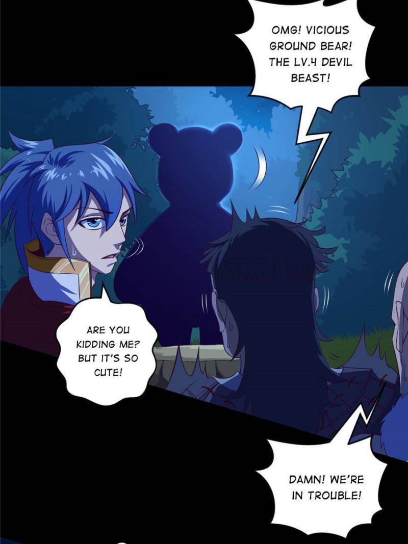 Page 4 of Chapter 61