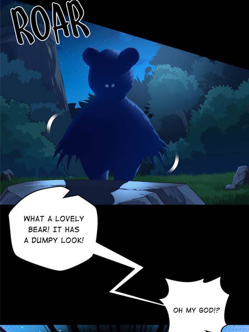 Page 5 of Chapter 61
