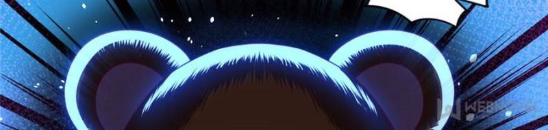 Page 6 of Chapter 61