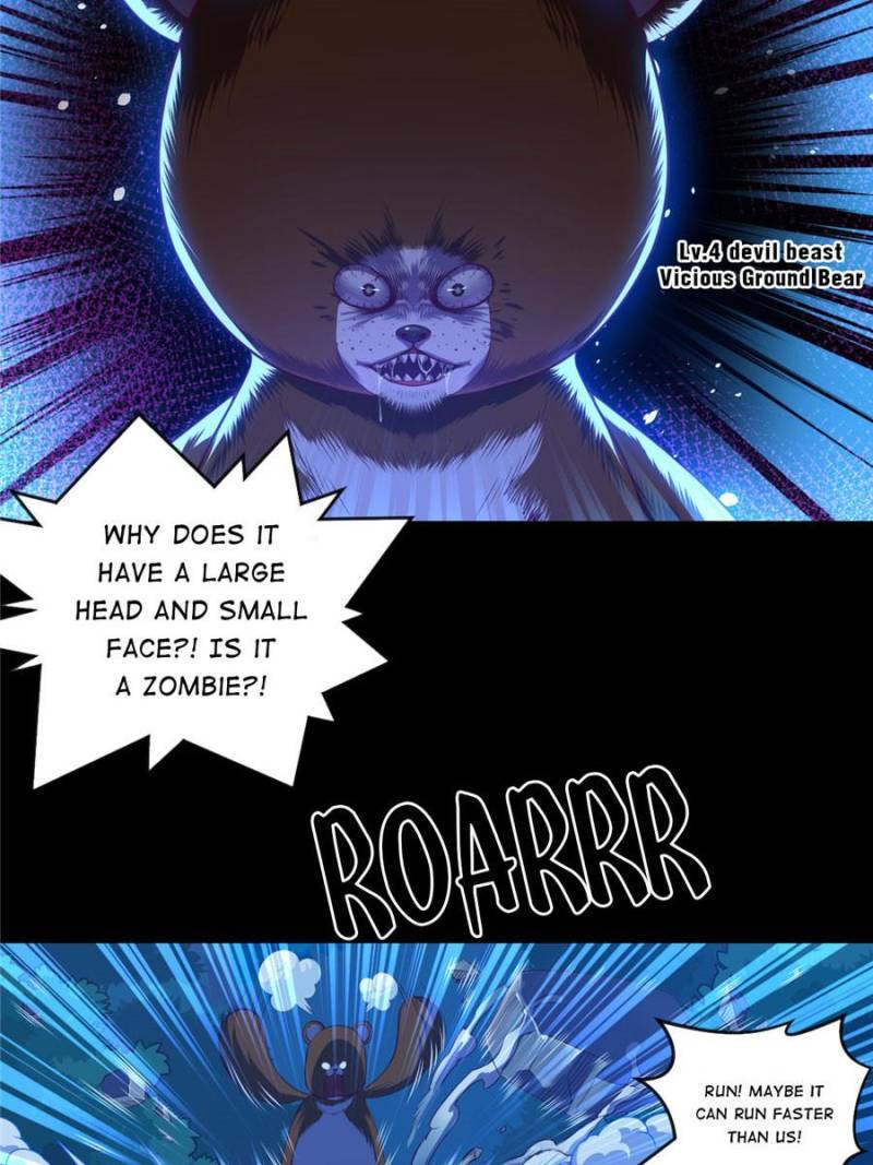 Page 7 of Chapter 61
