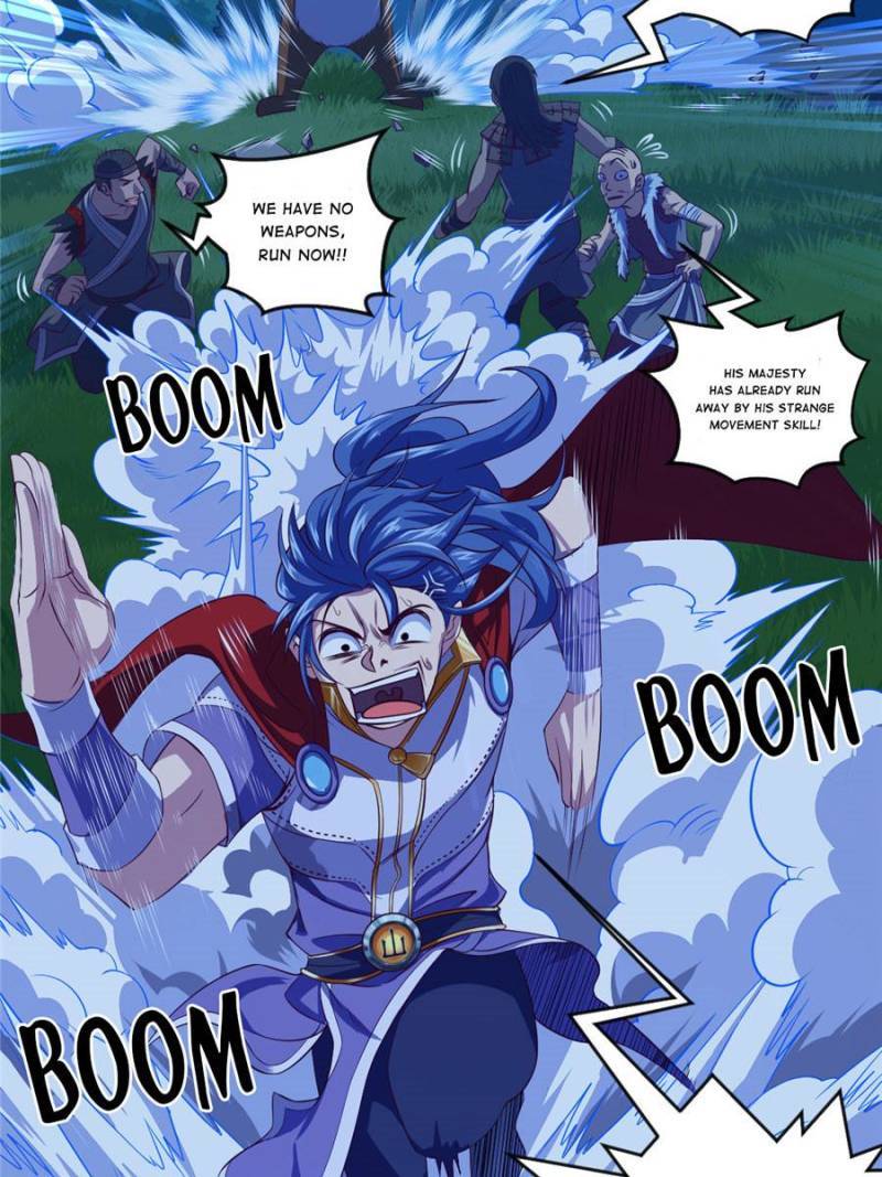 Page 8 of Chapter 61