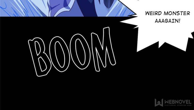Page 9 of Chapter 61