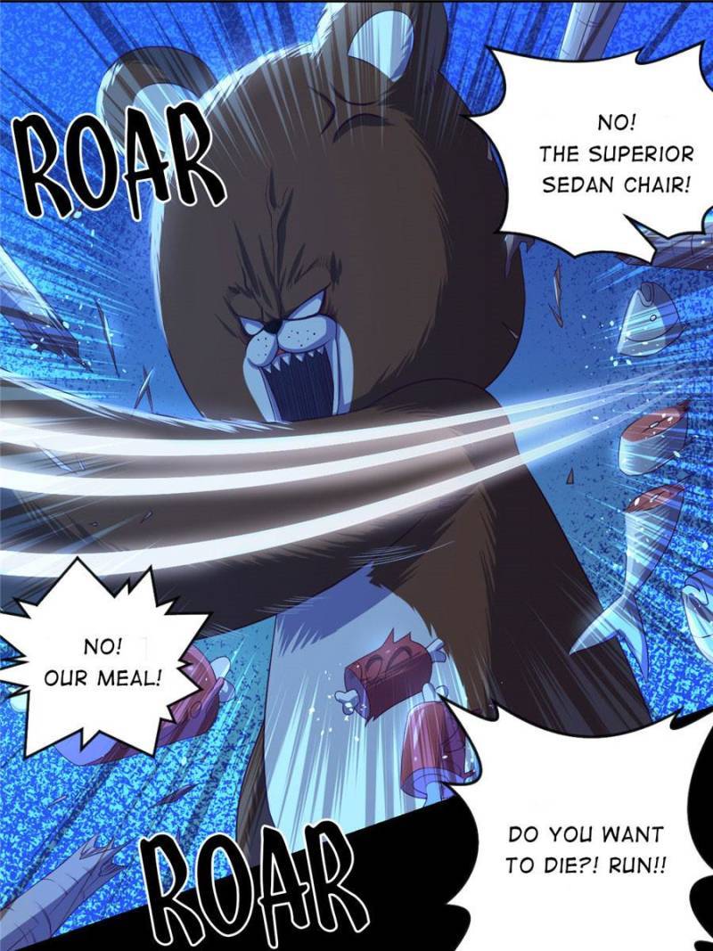 Page 10 of Chapter 61