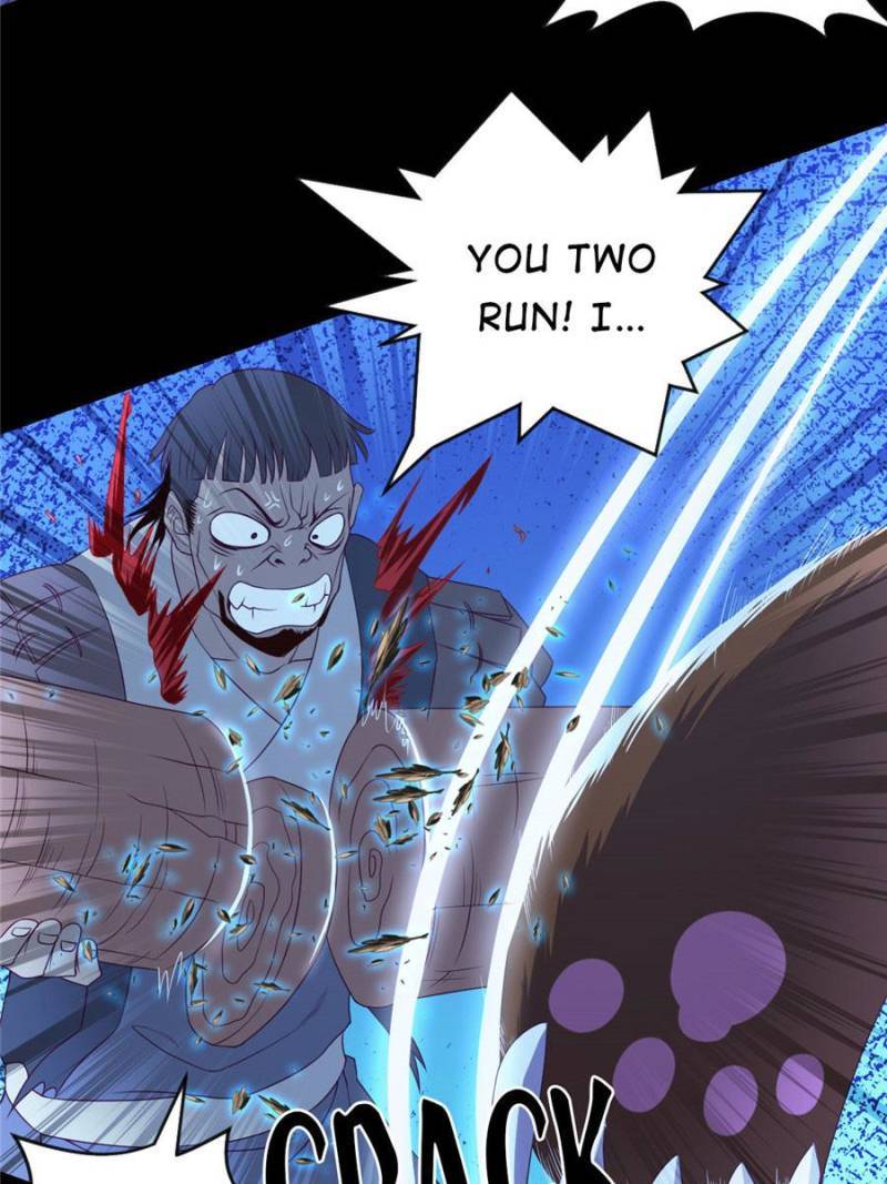 Page 11 of Chapter 61