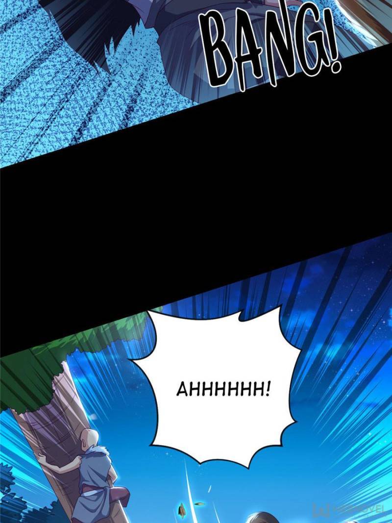 Page 14 of Chapter 61