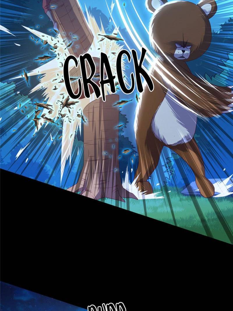 Page 16 of Chapter 61