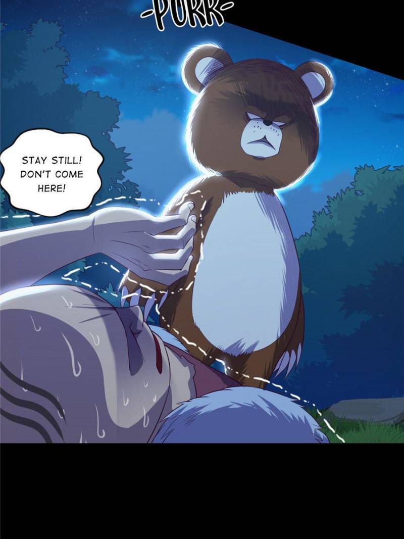 Page 17 of Chapter 61