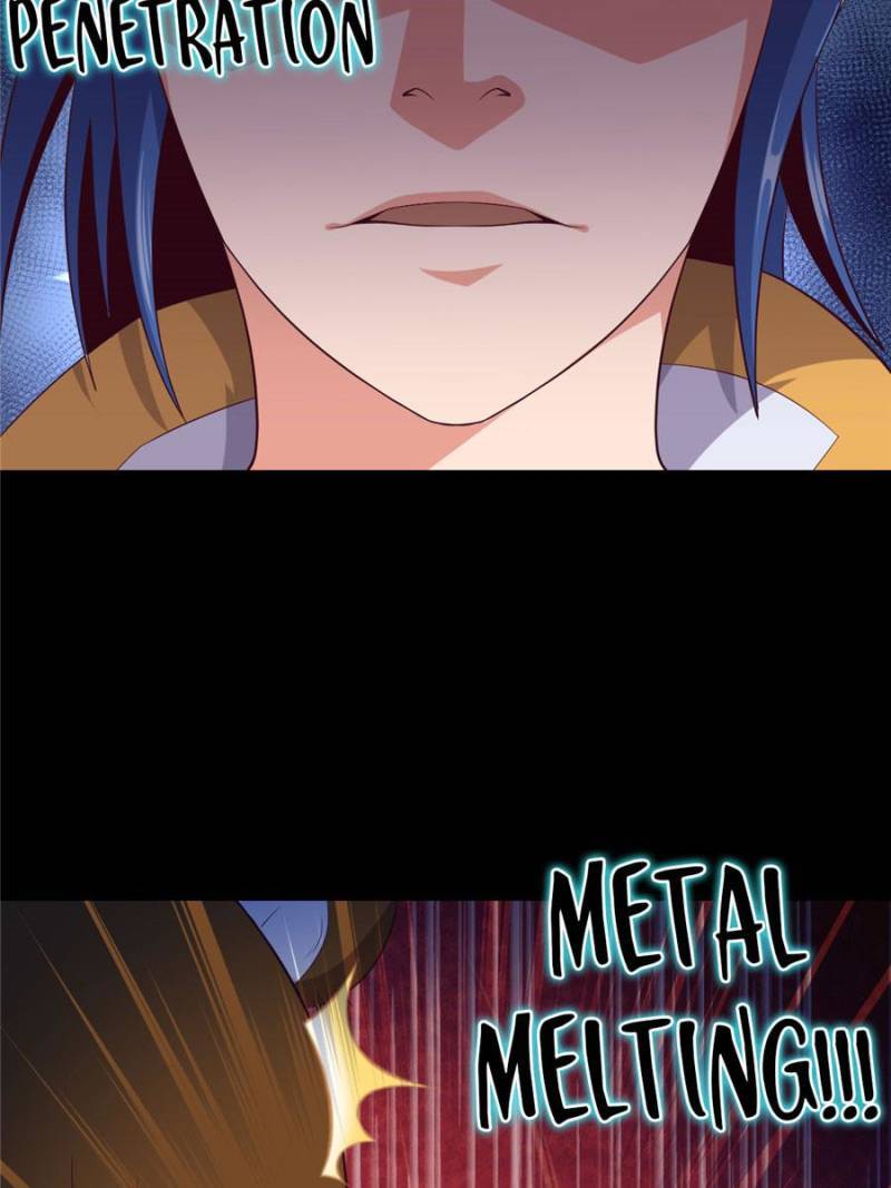 Page 20 of Chapter 61