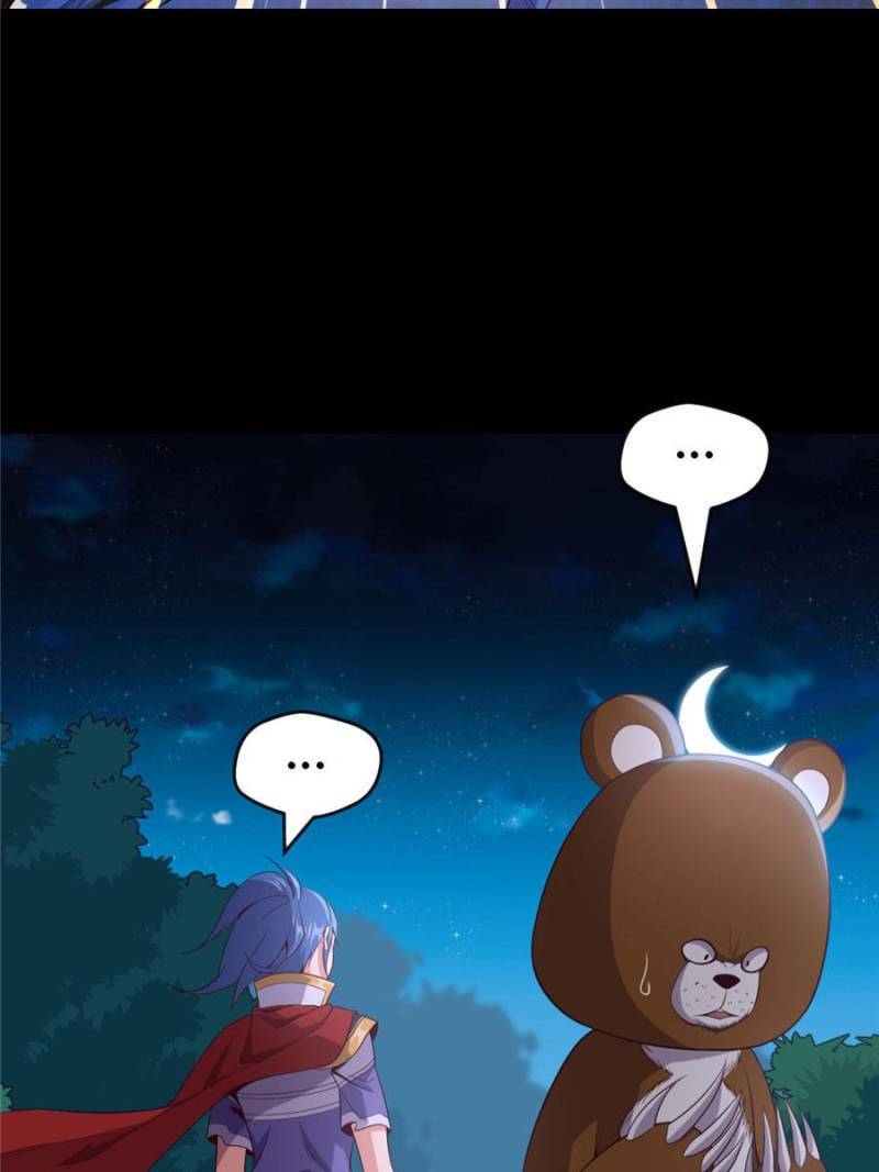 Page 23 of Chapter 61