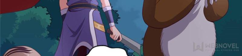 Page 24 of Chapter 61