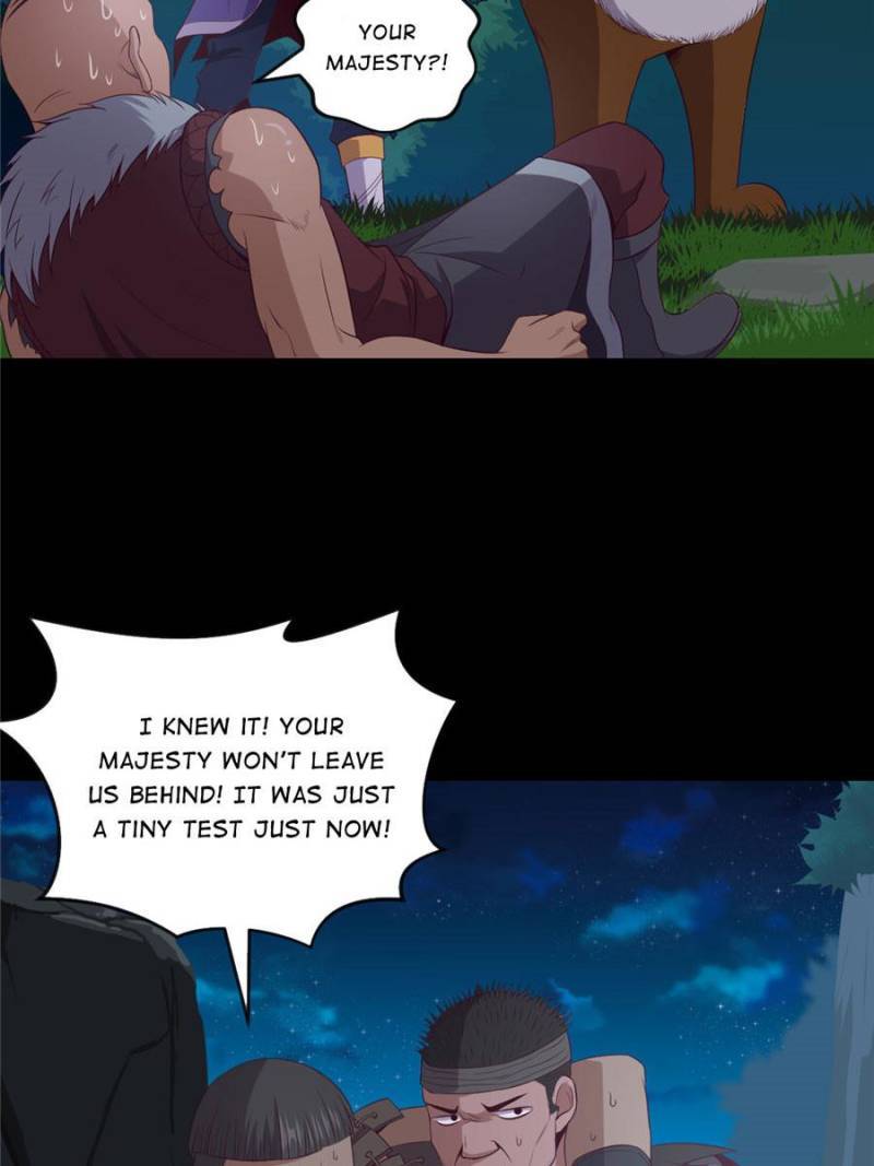 Page 25 of Chapter 61